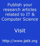 Visit http://www.jatit.org