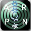 ARPN Journals Logo